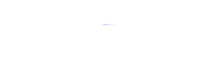 ap33